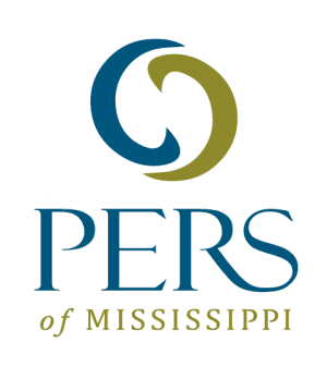PERS